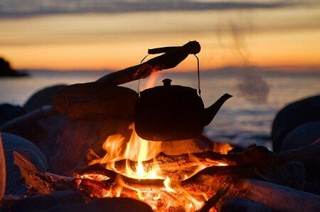 дизельные пушки Черкесск